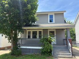 5052 E 88th St - Photo 1 of 1