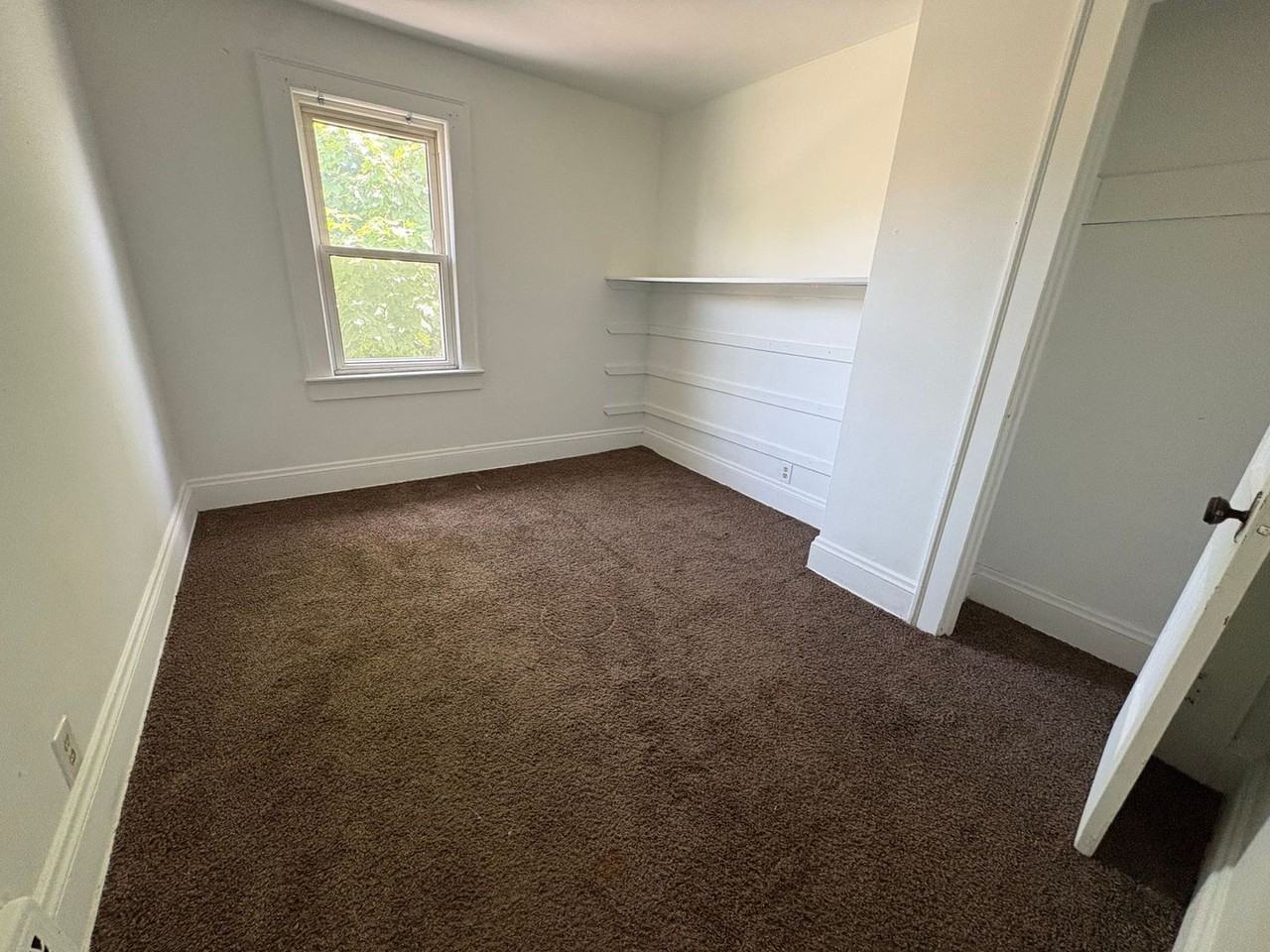 5052 E 88th St - Photo 3 of 10