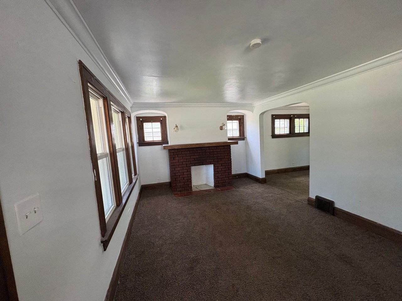 5052 E 88th St - Photo 4 of 10