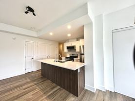 180 Cope Drive #301 - Photo 1 of 1