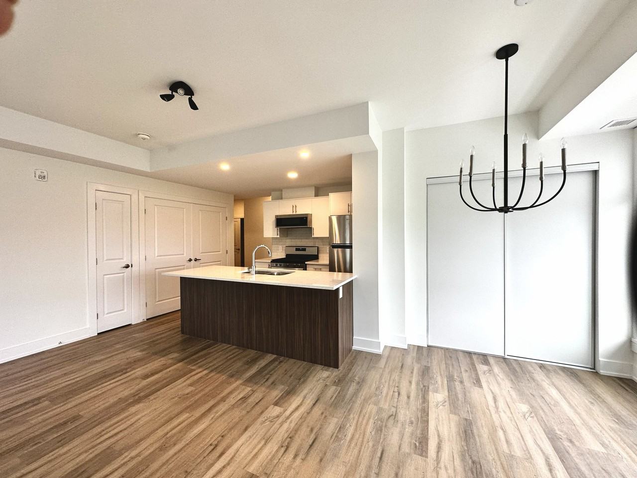 180 Cope Drive #301 - Photo 2 of 14