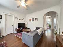 Waveland Park Court - Photo 1 of 1