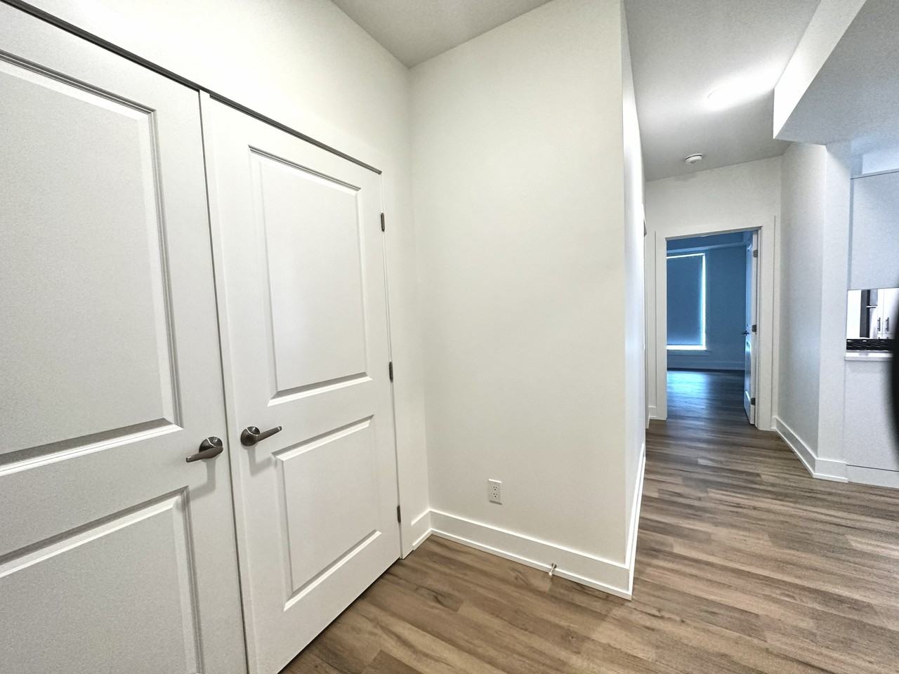 180 Cope Drive #301 - Photo 4 of 14