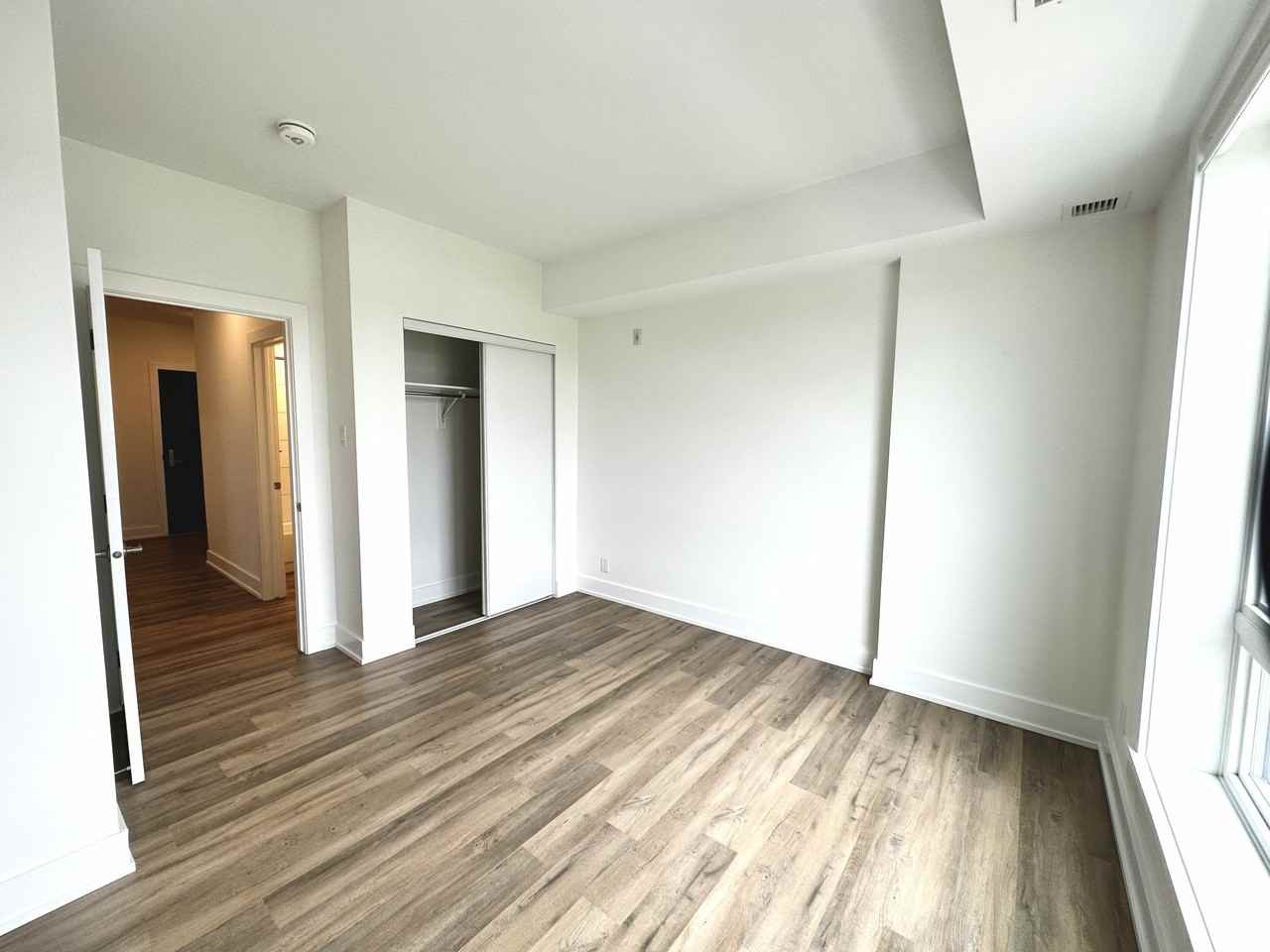 180 Cope Drive #301 - Photo 6 of 14