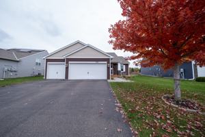 featured image of 15141 Emory Cir #1