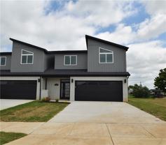 1850 Garnet Ave - Photo 1 of 1