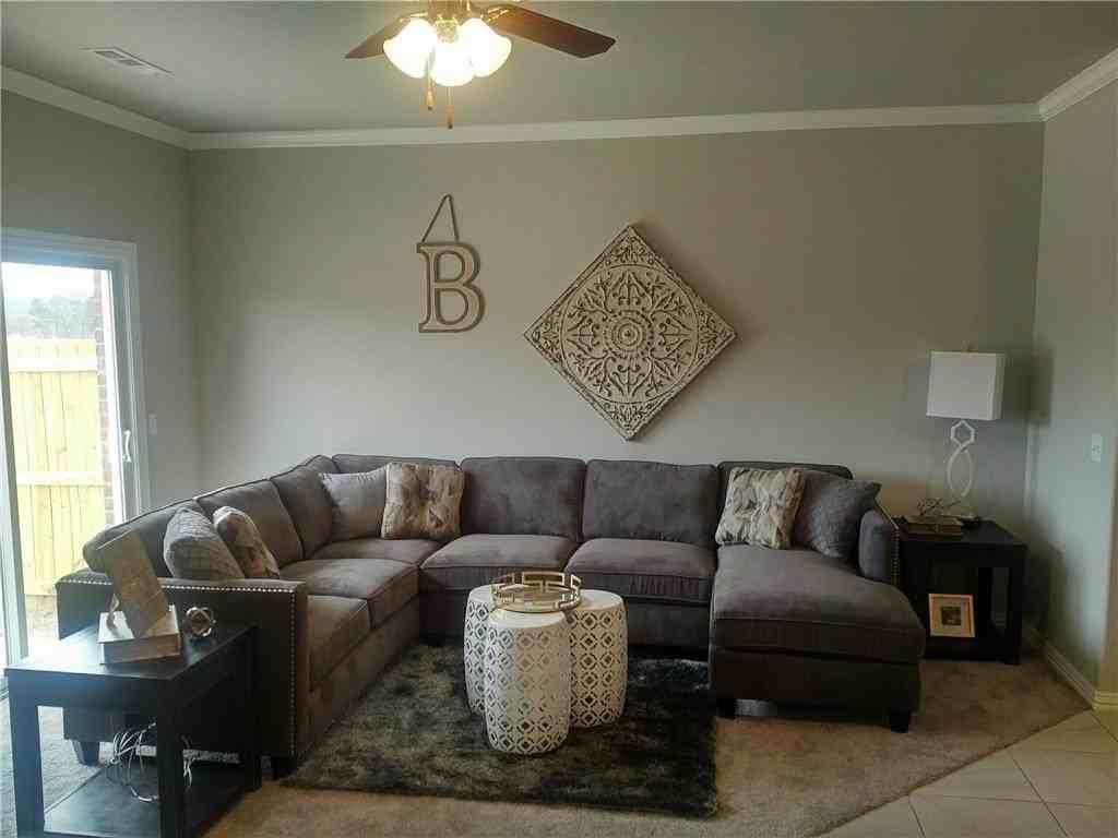 2731 W Kilimanjaro Way - Photo 2 of 19