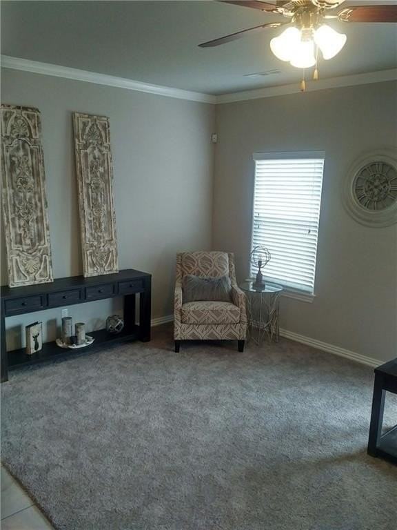 2731 W Kilimanjaro Way - Photo 3 of 19