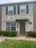 1009 Se 5th St #B - Photo 1 of 1