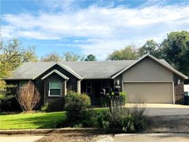 1652 W Cedar St - Photo 1 of 1