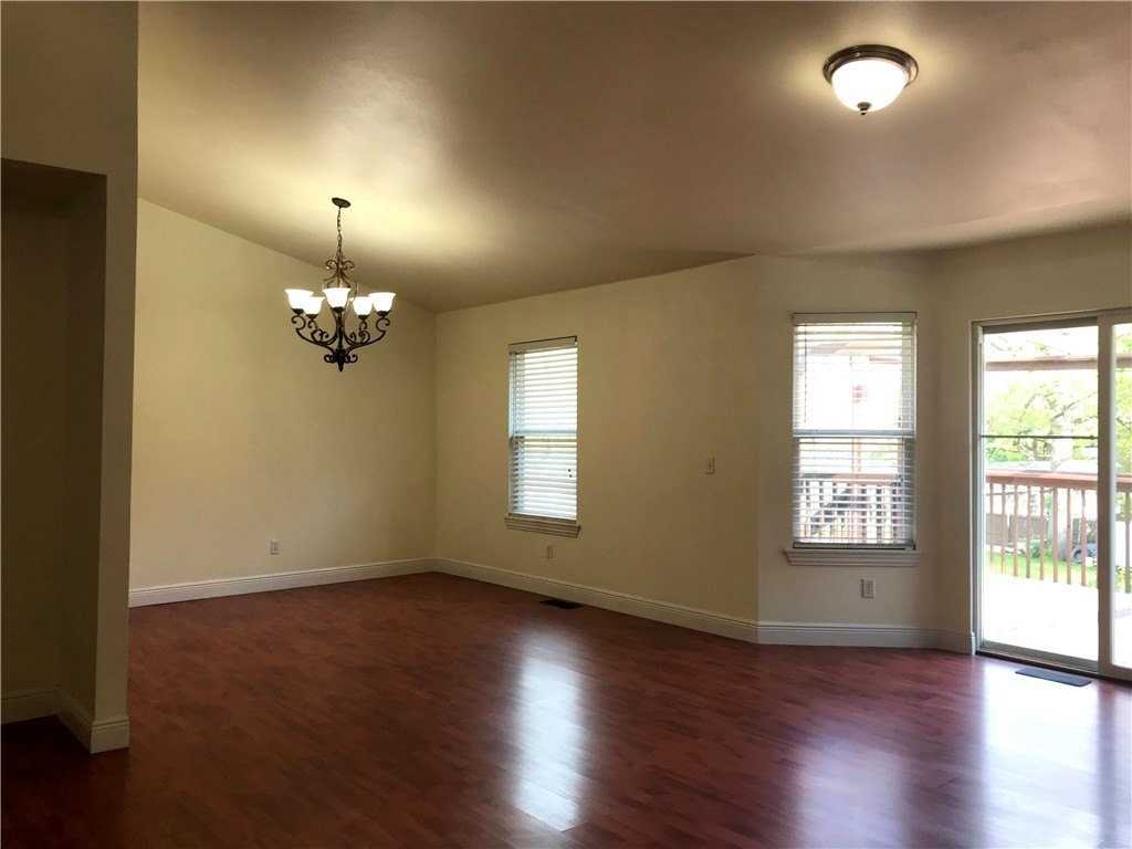 1652 W Cedar St - Photo 5 of 22