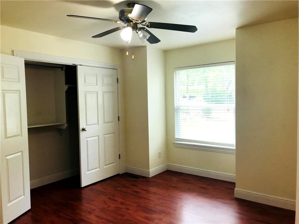1652 W Cedar St - Photo 7 of 22
