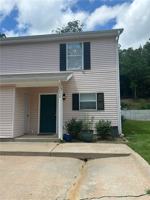 featured image of 1370 E Sequoyah Ct