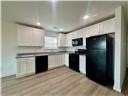 509 Nw 68th Ave - Photo 6 of 18
