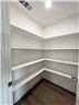 509 Nw 68th Ave - Photo 7 of 18