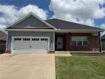 2307 Brook Ln - Photo 1 of 1