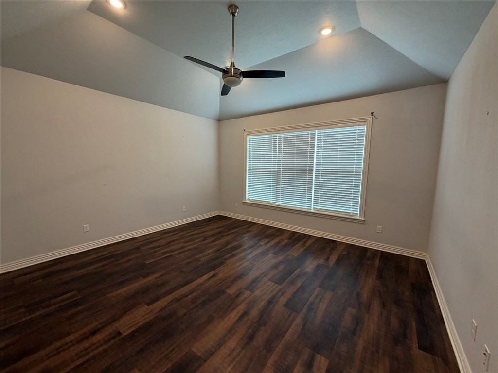 2307 Brook Ln - Photo 7 of 7