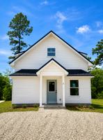featured image of 2 Lake Ellen Dr #1