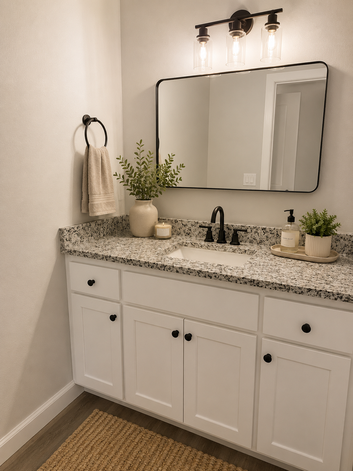 2 Lake Ellen Dr #1 - Photo 5 of 15