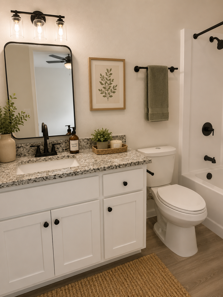 2 Lake Ellen Dr #1 - Photo 7 of 15