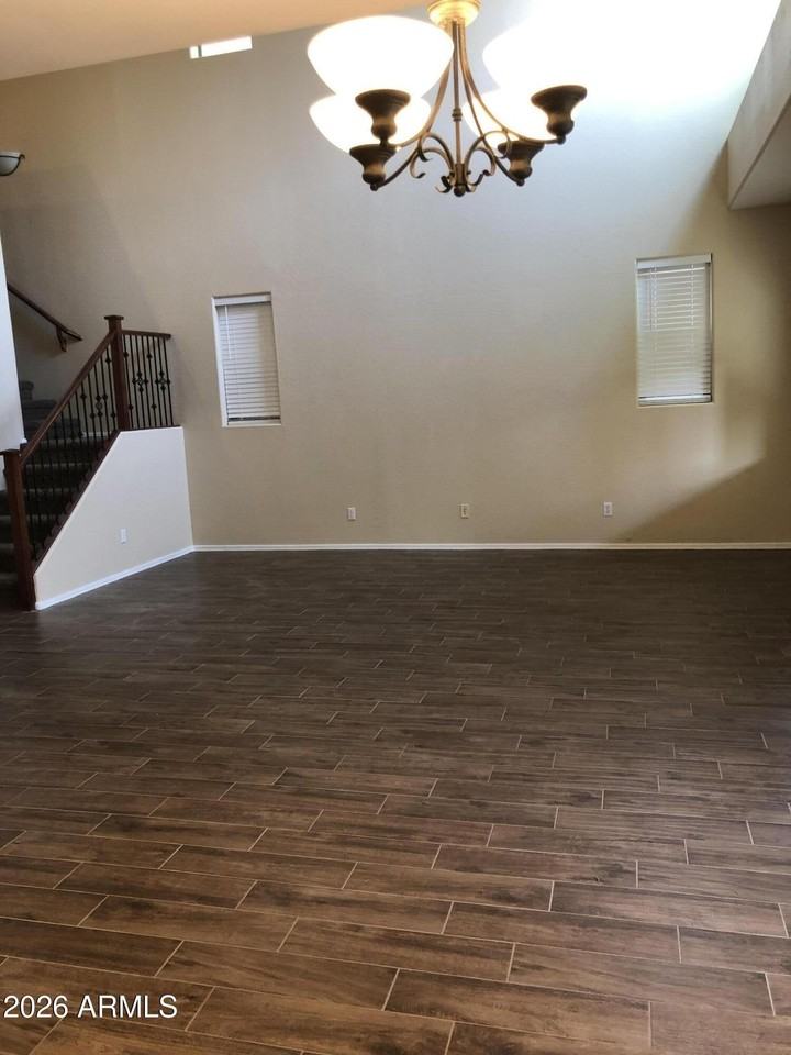 22507 N 31st Ave #15 - Photo 5 of 32