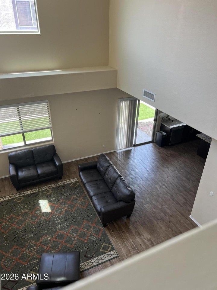 22507 N 31st Ave #15 - Photo 6 of 32