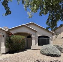 9286 E Pine Valley Rd - Photo 1 of 1