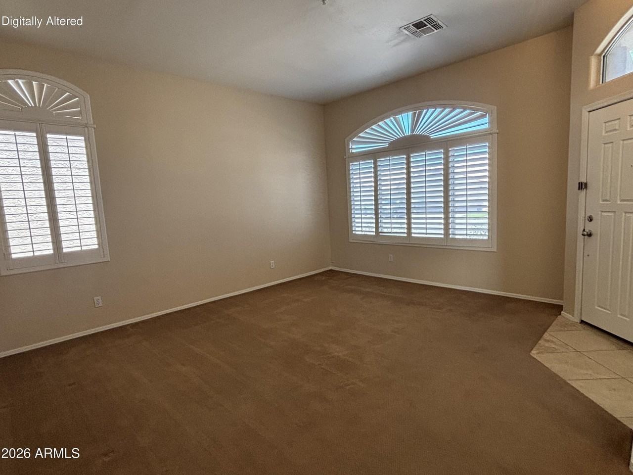 9286 E Pine Valley Rd - Photo 3 of 15