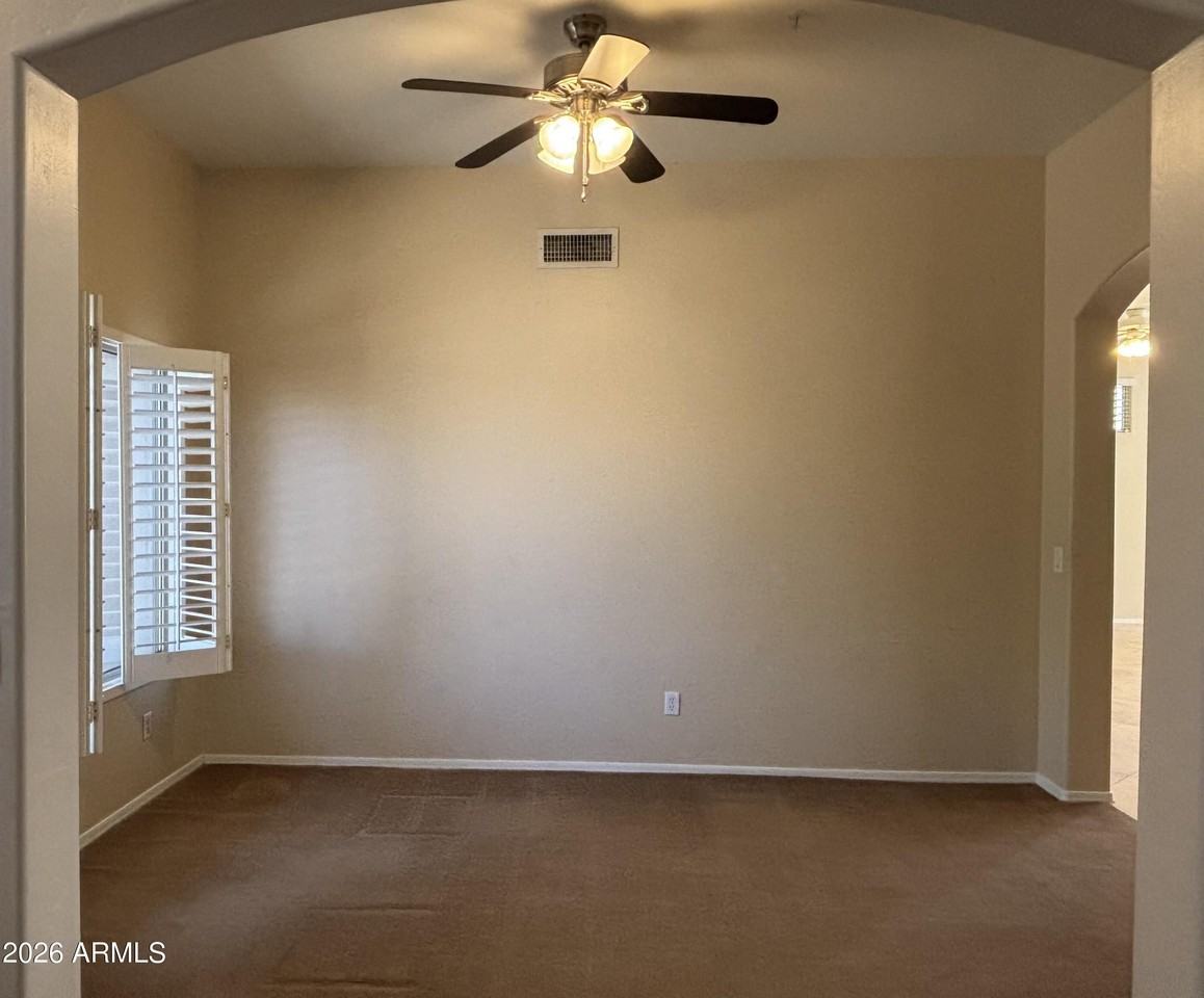 9286 E Pine Valley Rd - Photo 5 of 15