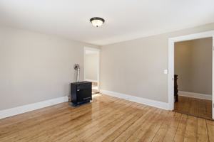 featured image of 268 Providence Rd