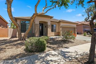 2418 W Red Range Way - Photo 1 of 1