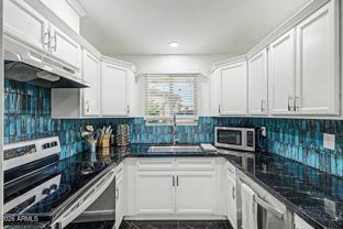 6721 E Mcdowell Rd #325B - Photo 1 of 1