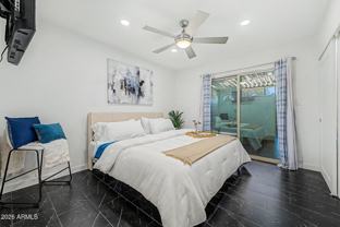 6721 E Mcdowell Rd #325B - Photo 1 of 1