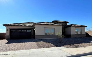 featured image of 9273 W Country Club Trl