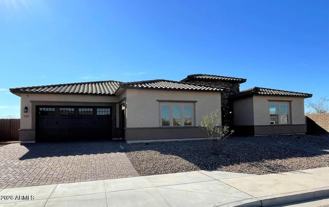 9273 W Country Club Trl - Photo 1 of 1