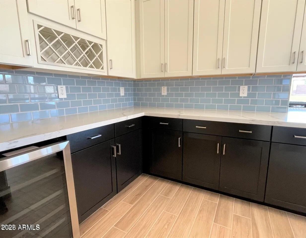 9273 W Country Club Trl - Photo 5 of 35