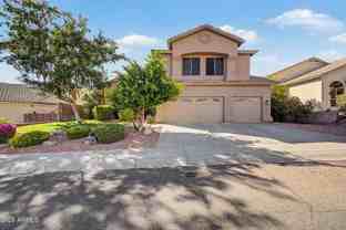 1722 E Samuel Dr - Photo 1 of 1
