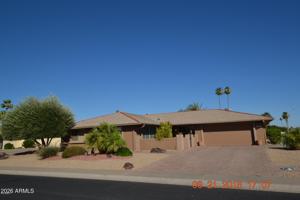 featured image of 14211 N Cameo Dr
