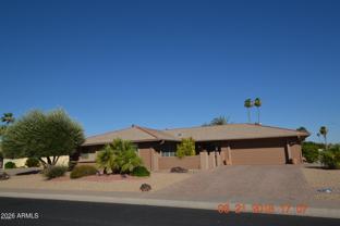 14211 N Cameo Dr - Photo 1 of 1