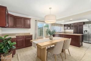 featured image of 8482 E Chaparral Rd