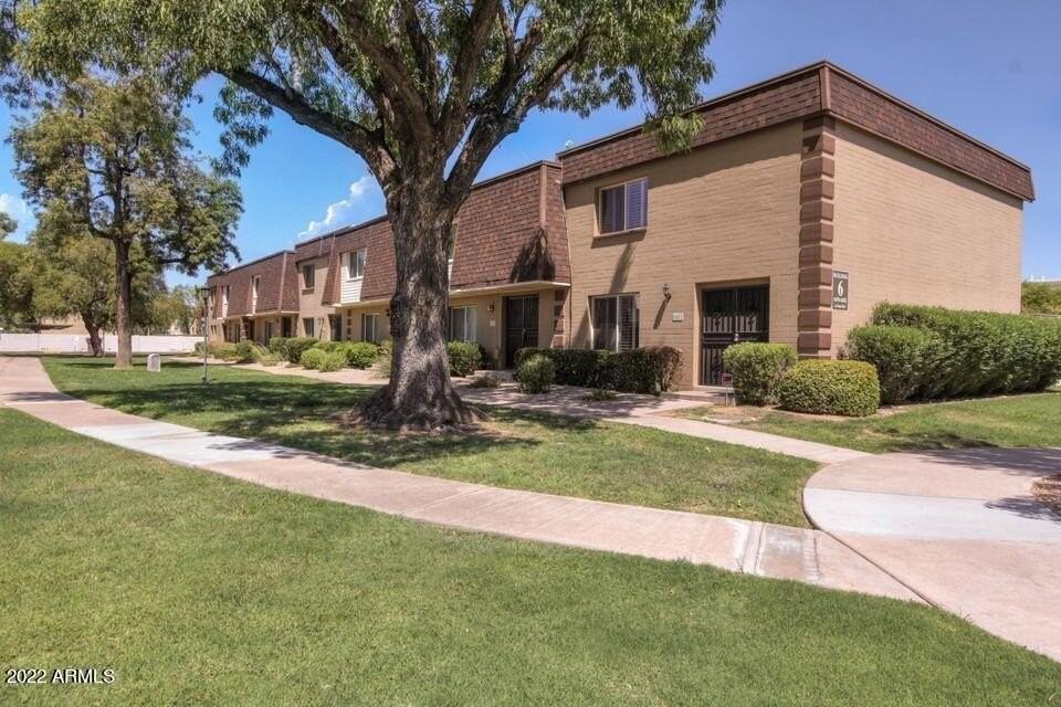 8482 E Chaparral Rd - Photo 2 of 38