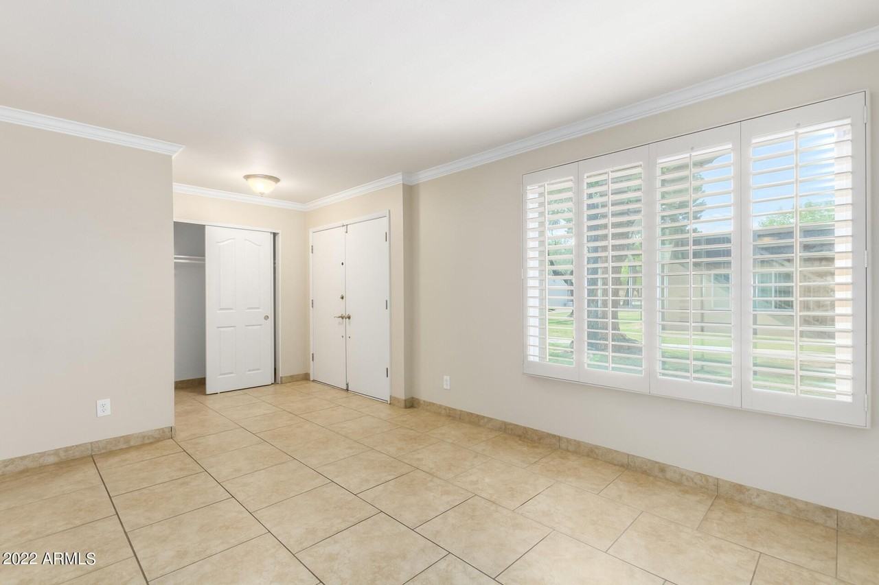 8482 E Chaparral Rd - Photo 5 of 38
