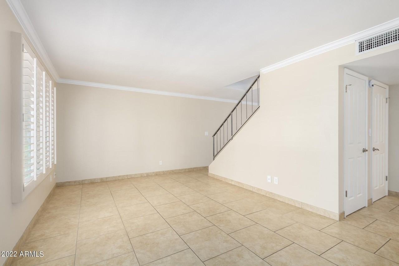 8482 E Chaparral Rd - Photo 6 of 38