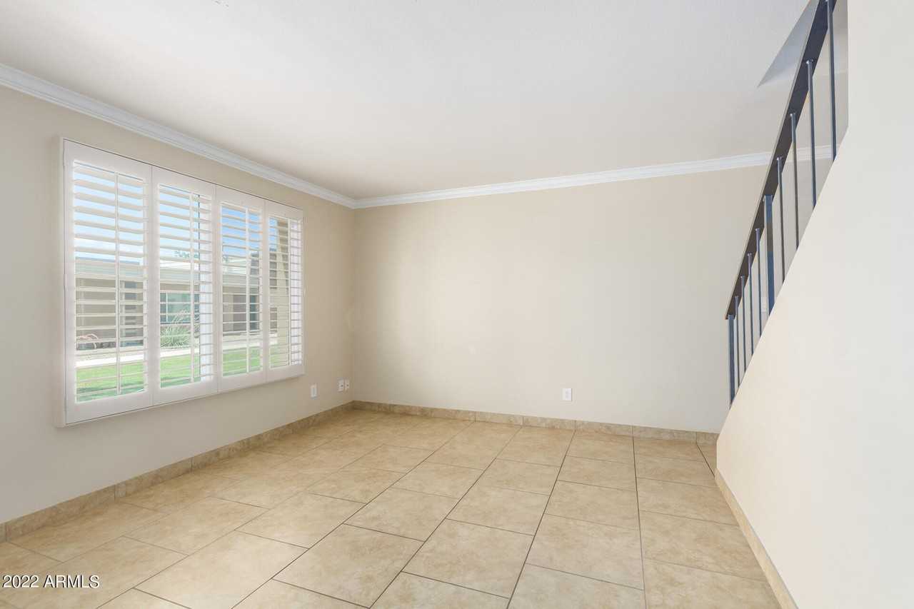 8482 E Chaparral Rd - Photo 7 of 38