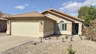 8160 W Mary Ann Dr - Photo 1 of 1