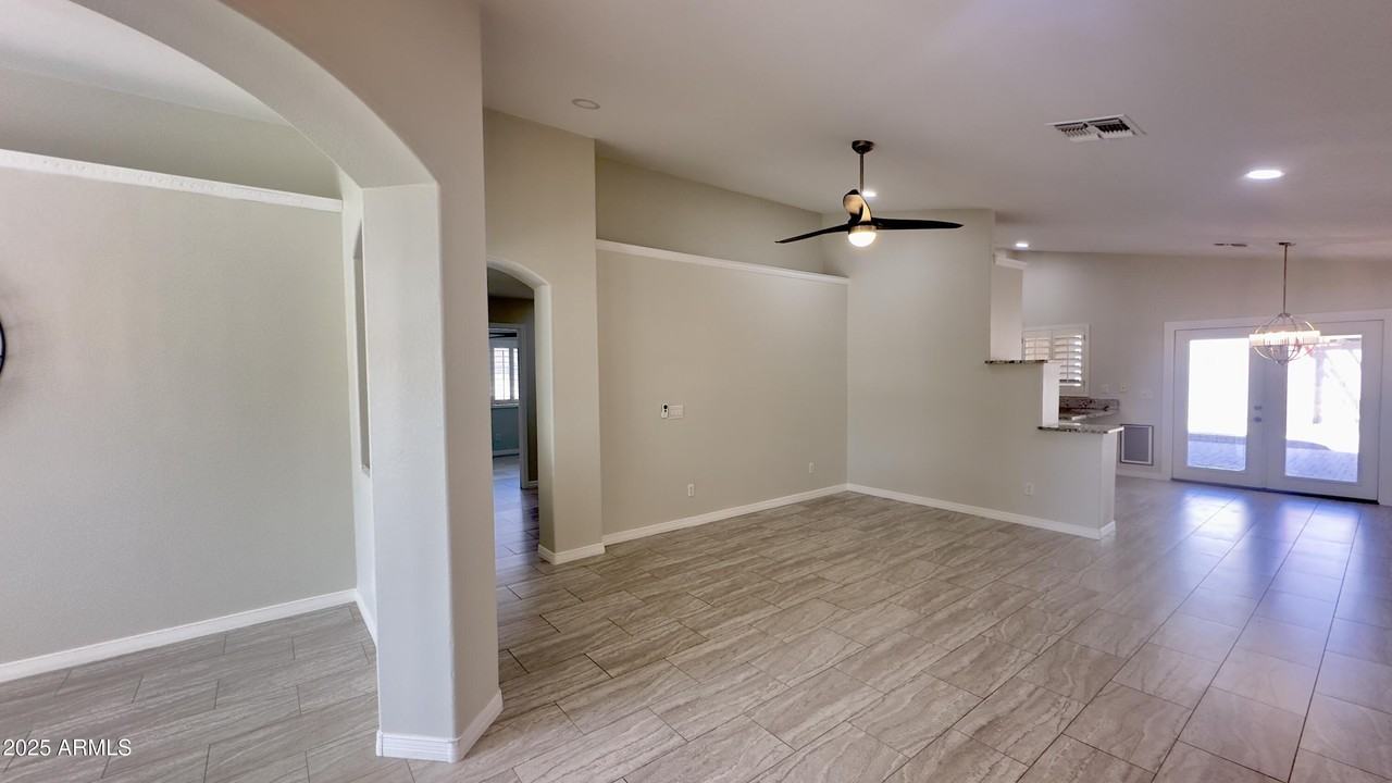 8160 W Mary Ann Dr - Photo 3 of 21
