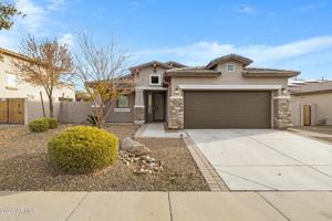 featured image of 26239 N 166th Ave