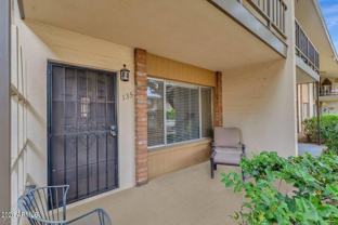 4701 N 68th St #135 - Photo 1 of 1