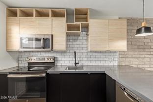 4701 N 68th St #214 - Photo 1 of 1