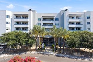 945 E Playa Del Norte Dr #4023 - Photo 1 of 1